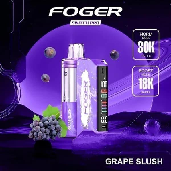 Best electronic cigarette charger Picks for Your e-cigaretta Plus Charging Tips Safety Checks and Compatibility Advice