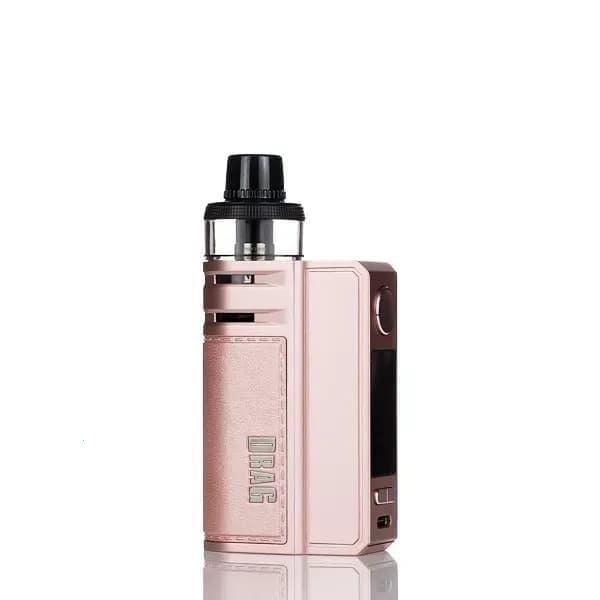 Ultimate Guide to đá gà trực tiếp thomo c1 c2 c3 Live Streams and Comparing Electronic Cigarettes Types for Smart Buyers