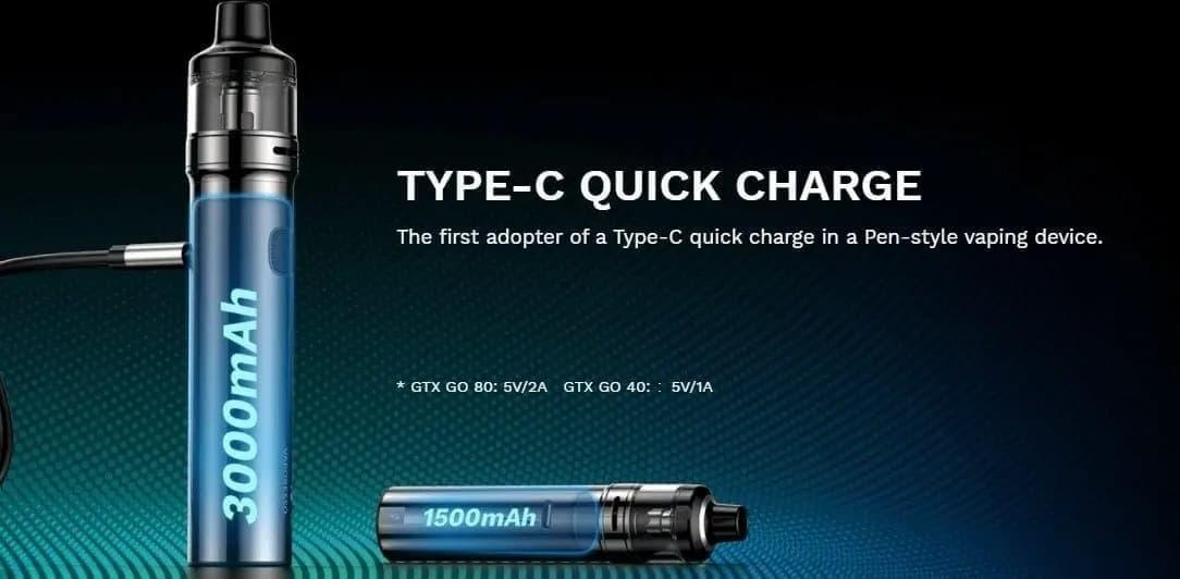 How trực tiếp đá gà hôm nay Live Streams Boost Engagement and Why electronic cigarette pipe Trends Matter in 2026