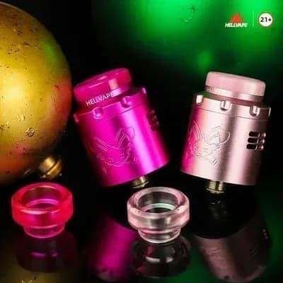 Ultimate guide to bong da truc tiep live streams and what is e cigarette explained for fans and new vapers