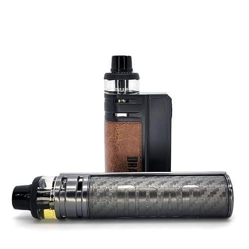 Insider guide to xoilac tv and electronic cigarette amazon reviews with top buying tips 2026