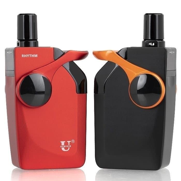 IBVAPE E-Cigi buying guide and flavor roundup for e-cigarettes in canada IBVAPE E-Cigi buying guide and flavor roundup for e-cigarettes in canada