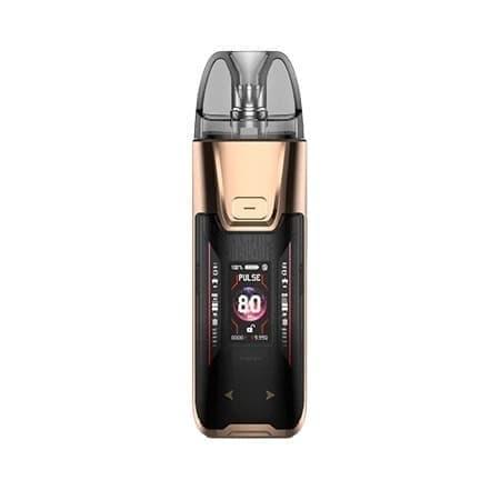 IBvape Elektronske Cigarete Review and Buying Guide for the Best italian e cigarettes in Europe