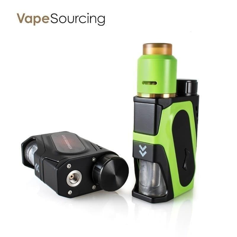 E-Zigaretten Market Guide and turkey e-cigarette import rules for Importers Navigating New Regulations