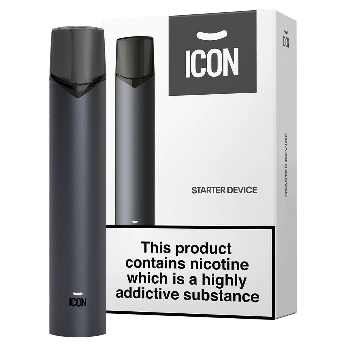 Your guide to casino online uy tín and the question can electronic cigarettes help you quit answered