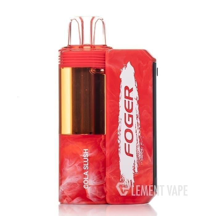 Smart Poker Strategies and the Best Electronic Cigarette Holder Case Guide for Poker Players