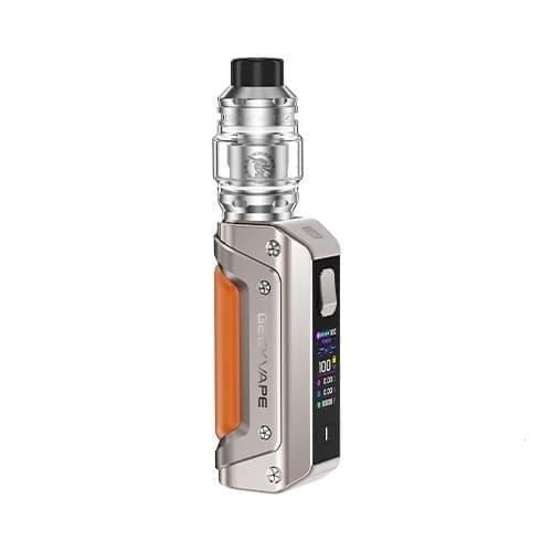 IBVape Shop 2025 guide explaining what is considered an e cigarette and safe buying tips