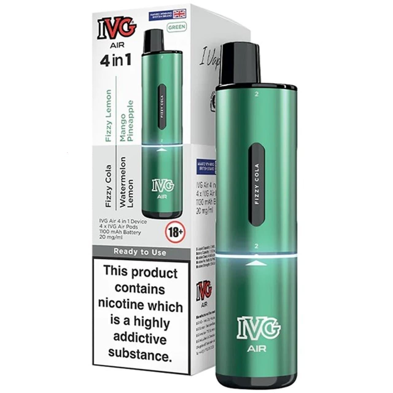 Why trực tiếp bóng đá Live Coverage Matters and how southwest airlines e cigarette policy Shapes Travel Rules