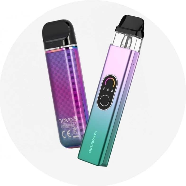 Top best e cigarette Models and Reviews as the e cigarettes ban in india Reshapes the Vaping Market