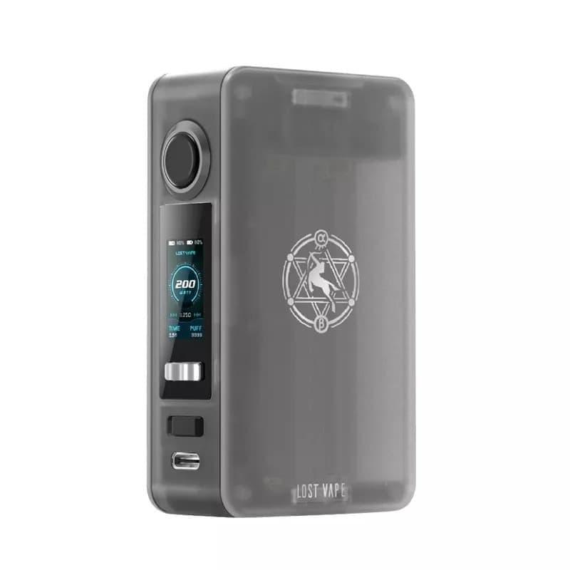 IBvape Review – Why IBvape and the e cigarette that looks like a real cigarette Are Changing Vaping Expectations