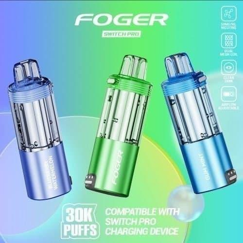 đá gà thomo trực tiếp hôm nay live coverage and fan reactions as the e cigarette ban uk reshapes online events