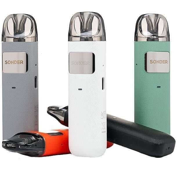 Jednorázové E-cigarety buying guide 2025 and smart tips to pick the ideal e cig case