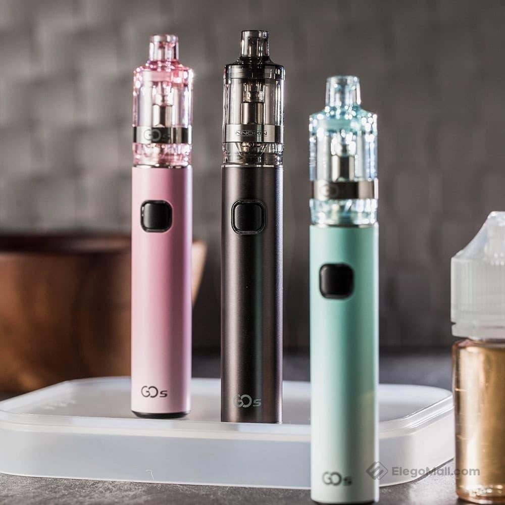Insider look at trực tiếp đá gà thomo 67 plus essential logic pro electronic cigarette reviews and buying tips