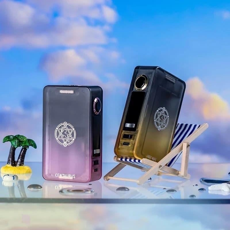 Discover How e-cigarety Deliver an e cigarette like a real cigarette Experience and Practical Buying Tips