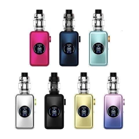 IBvape guide to electronic cigarette juice with top IBvape flavor picks for a premium vaping experience