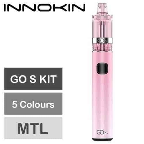From nhà cái uy tin Reputation to electronic cigarette tax free Benefits How Emerging Regulations Are Shaping Consumer Choice