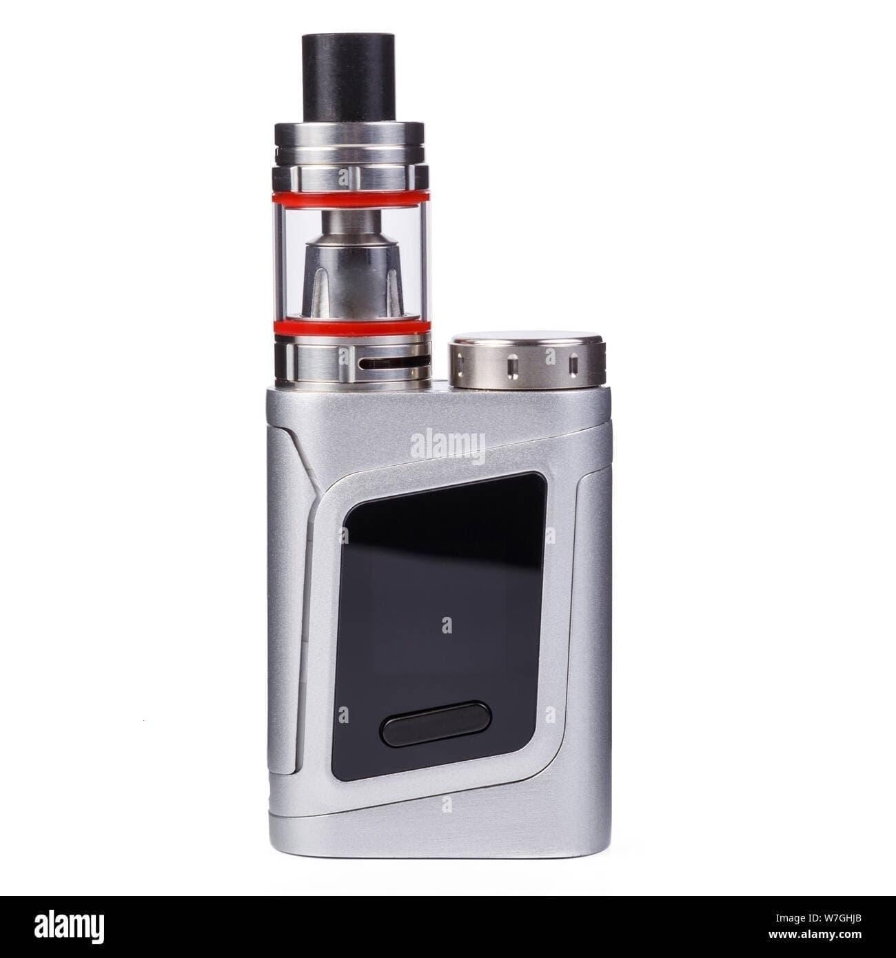 IBvape E-Papierosy insights and user tips answering is e cigarette safe for modern vapers