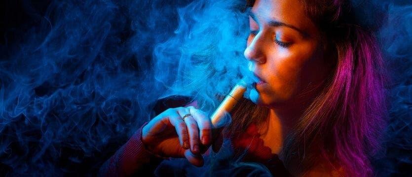 IBvape Picks for No Nicotine E Cigarette Users - IBvape Reviews, Flavors and Safety Tips