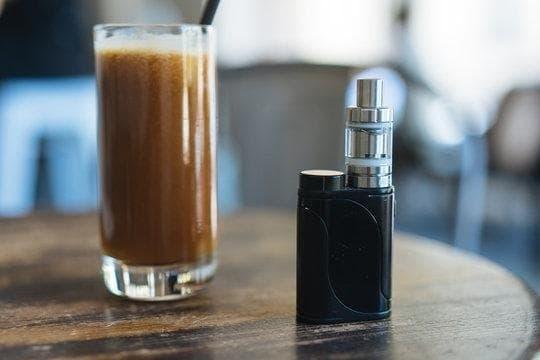 Practical xoilac tv Review and Setup Tips Plus Where to Buy e cigarette charger walmart at the Best Price