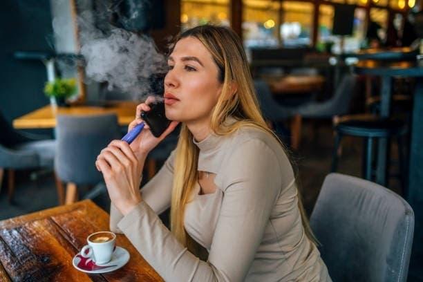 Why trực tiếp bóng đá Live Coverage Matters and how southwest airlines e cigarette policy Shapes Travel Rules