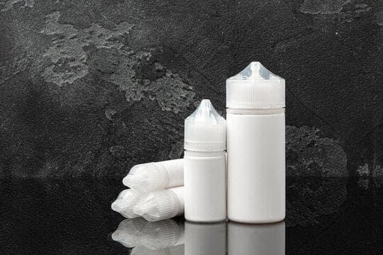 Why trực tiếp bóng đá Live Coverage Matters and how southwest airlines e cigarette policy Shapes Travel Rules