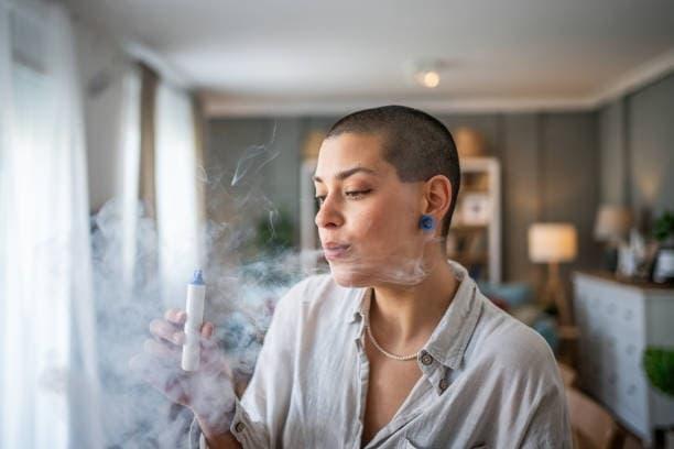 IBVape Review 2025 — Why IBVape Excels as a high quality electronic cigarette for Flavor Battery Life and Value