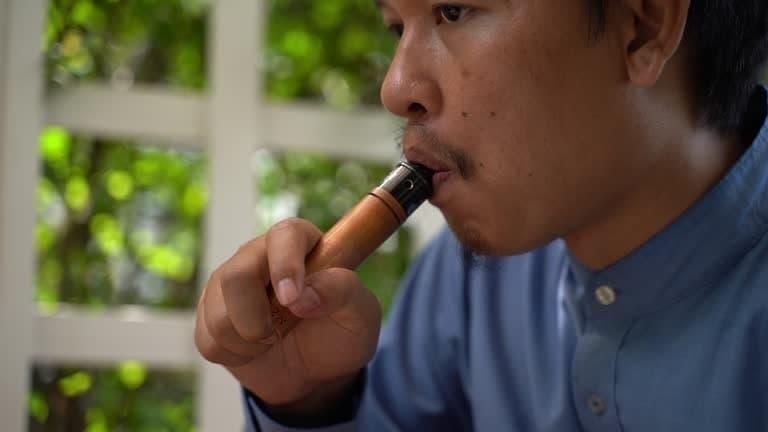 Updated nhà cái uy tín tips to choose a reliable bookmaker and effective no smoking e cigarettes signs strategies for venues and businesses