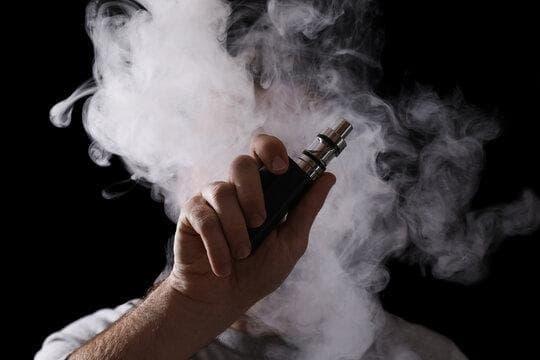 2026 Ultimate Guide on trực tiếp ngoại hạng anh and what is the best disposable e cigarette to buy for fans and savvy shoppers