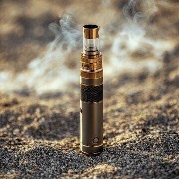 Affordable e-cigarettes and electronic cigarette price comparisons to save you money today