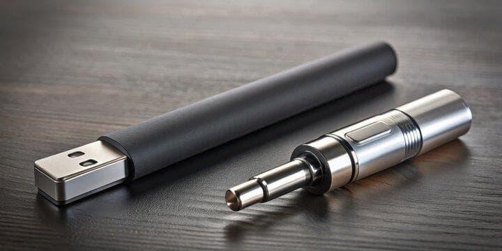 How trực tiếp bóng đá coverage intersects with research on e cigarettes examining health effects for sports fans and public health