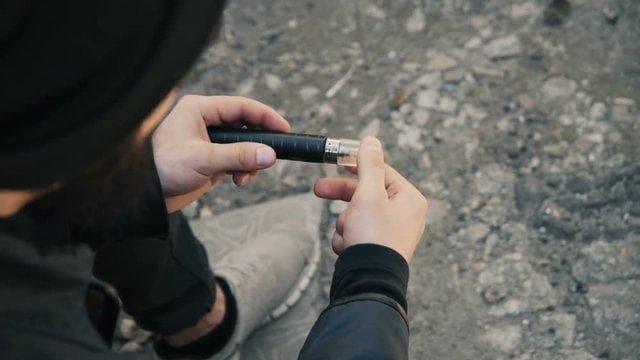 IBvape Buying Guide IBvape nicotine free e cigarettes Reviewed for Top Flavors Safety Tips and Savings