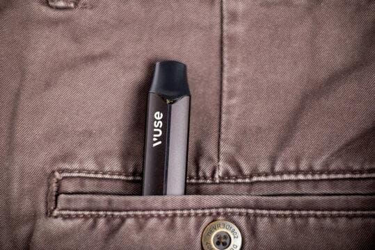 lương sơn tv Breaking Analysis of japan e-cigarette regulation and Practical Advice for Vapers