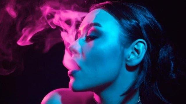 How to Stay Updated with xem bóng đá hôm nay and fda e cigarettes regulations 2022 for Global Fans and Consumers
