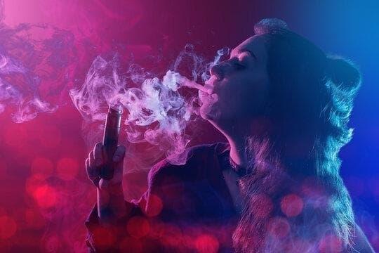 E-cigarete safety report and evidence review as consumers ask is e-cigarette safe in 2026