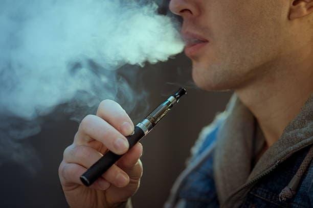 IBVape Review 2025 — Why IBVape Excels as a high quality electronic cigarette for Flavor Battery Life and Value