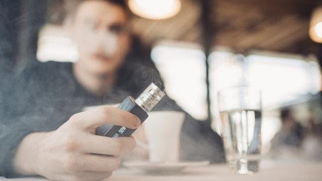 xoilac tv insider guide to finding free cigarettes coupons by mail this season