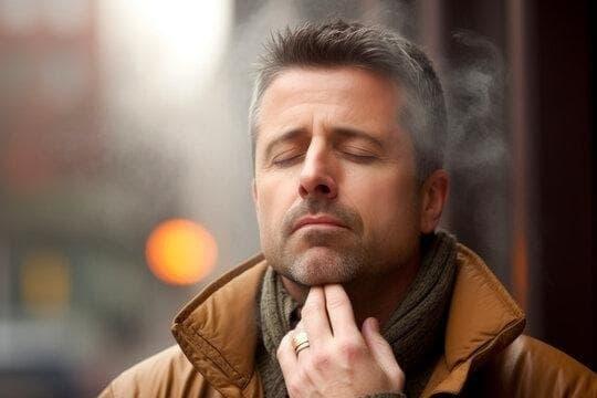 IBvape E-cigarete Trends and Tips – IBvape Insights on vape and tobacco Alternatives