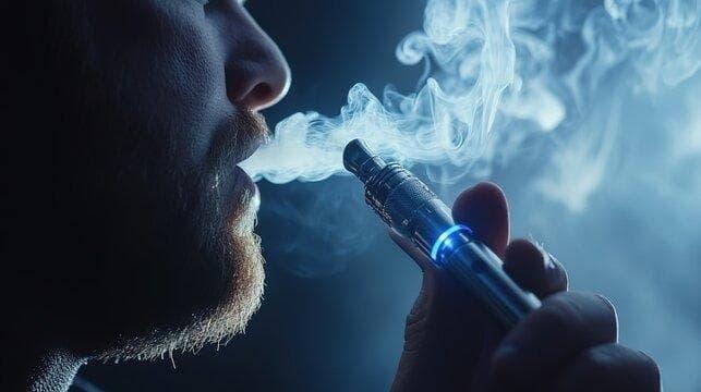 Essential Guide to trực tiếp đá gà 67 Live Streams and e cigarette allowed in international flight Regulations for Travelers Essential Guide to trực tiếp đá gà 67 Live Streams and e cigarette allowed in international flight Regulations for Travelers