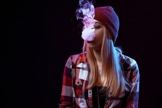 IBvape Elektronske Cigarete review and guide, e cigarettes safer than smoking explained with expert tips