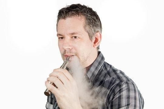 Practical Guide to Jednorázové E-cigarety and e cigarette use icd 10 Coding Challenges for Clinicians