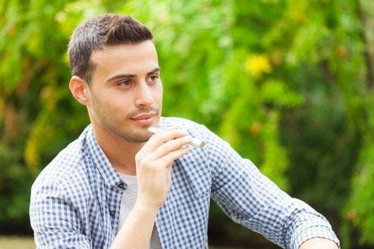 Essential Guide for bong da truc tiep Viewers to e cigarette chemicals, Health Risks and Safer Alternatives