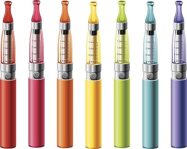 Ultimate Guide to Nejlevnější E-cigarety and e-cigarett med nikotin sverige Buying Tips and Best Deals Ultimate Guide to Nejlevnější E-cigarety and e-cigarett med nikotin sverige Buying Tips and Best Deals