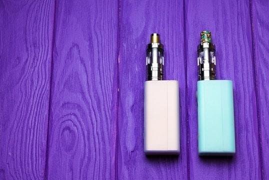 IBvape E-Papierosy insights and user tips answering is e cigarette safe for modern vapers