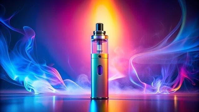 can i take an e cigarette in my hand luggage answers and e-papierosy tips for safe air travel