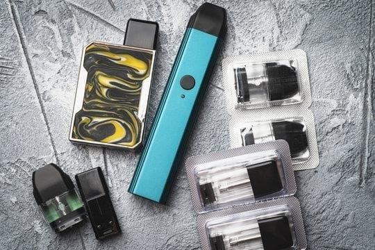 đá gà trực tiếp bình luận viên hôm nay – top live commentary picks and how to buy electronic cigarettes online safely