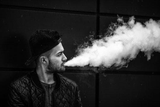 đá gà trực tiếp thomo live guide and what is the best brand of electronic cigarettes for modern vapers