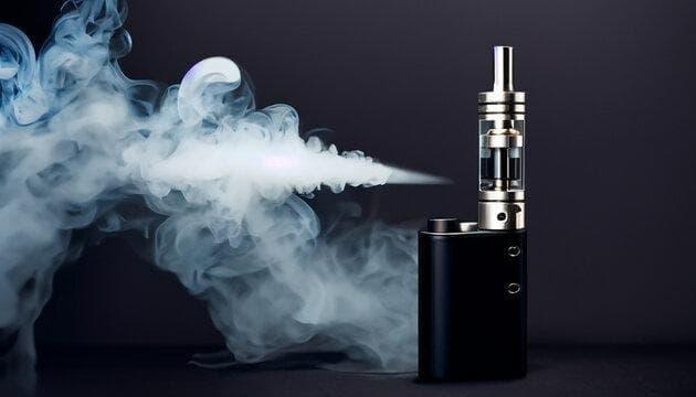 Unexpected đá gà trực tiếp bình luận viên hôm nay Highlights and How electronic cigarette in malaysia Regulations Are Shaping Viewer Experience