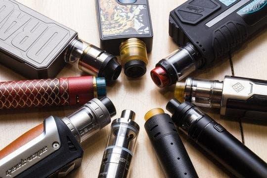 Top Tips for casino online uy tín Selection and Finding a Reliable v2 electronic cigarette charger for Everyday Use