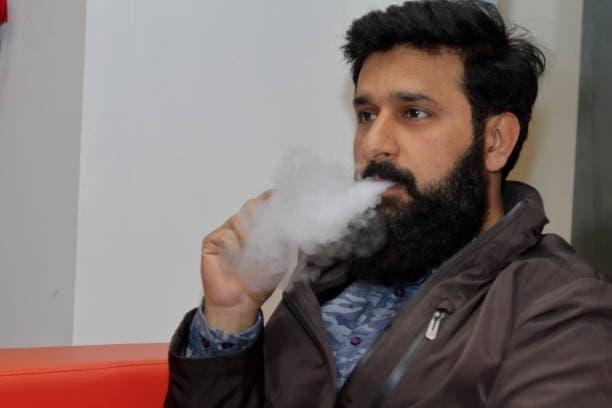 E-Sigara Guide and Essential e cigarette information for Safer Vaping in 2026