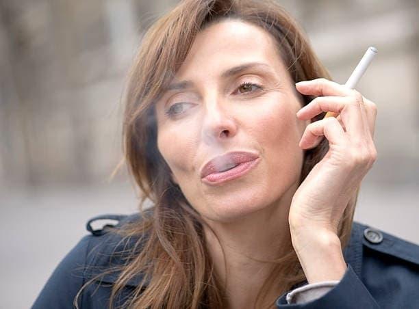 xoi Explains what are electronic cigarettes and How xoi Is Shaping Smarter Vaping Choices